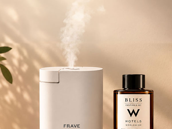 reed scent aromatherapy office aroma room refill fragrance cold bathroom products