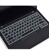 https://m.media-amazon.com/images/I/41fo%2BhufB5L.__AC_SR200,225___.jpg