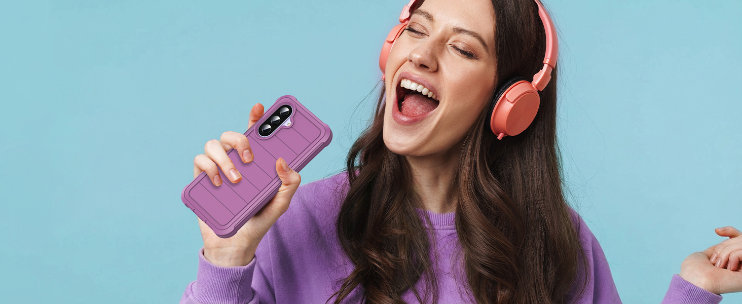 samsung galaxy a37 5g phone case