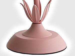 Metal Base