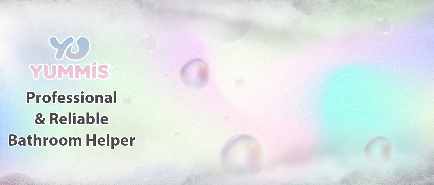 bath sponge