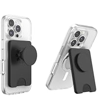 https://m.media-amazon.com/images/I/31E34N0HP7L.__AC_SR200,225___.jpg