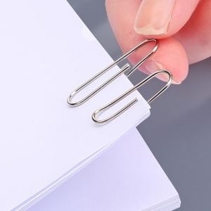 paper clip
