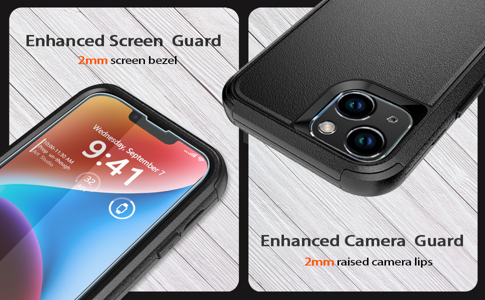 iphone 14 case
