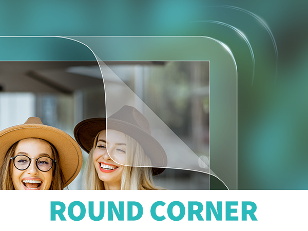 Round-Corners
