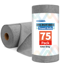 https://m.media-amazon.com/images/S/aplus-media-library-service-media/415eeff6-e879-44c8-a4dd-2c091ad5b1bc.__CR0,0,200,225_PT0_SX200_V1___.jpg