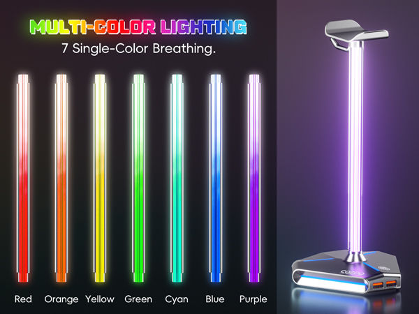 rgb