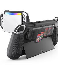 https://m.media-amazon.com/images/S/aplus-media-library-service-media/478d9c48-1cb5-4857-8ae1-670e2c5844ad.__CR0,0,200,225_PT0_SX200_V1___.jpeg