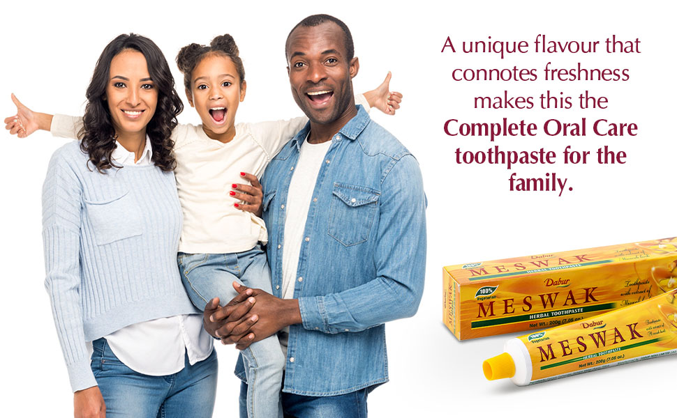 oxygen orl tooothpaste earth lemon brush buddies carrageenan florida hydroxyapatite lip balm dentim