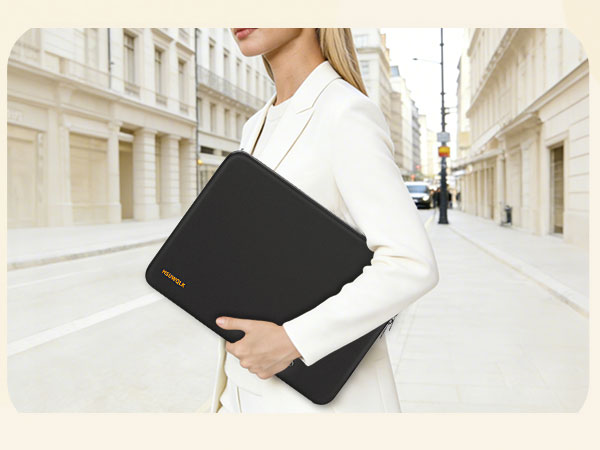13 inch laptop sleeve