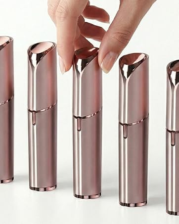 Kradaa Facial Hair Removal for Women