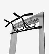 Pull Up Bar for Doorway