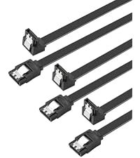 https://m.media-amazon.com/images/S/aplus-media-library-service-media/11d56b92-3043-4d0a-99b1-f1d12ab223c1.__AC_SR200,225___.jpg