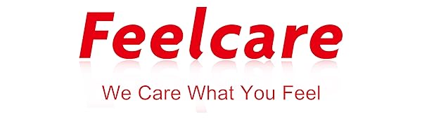 Feelcare