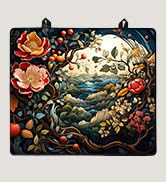 Stove Top Covers
