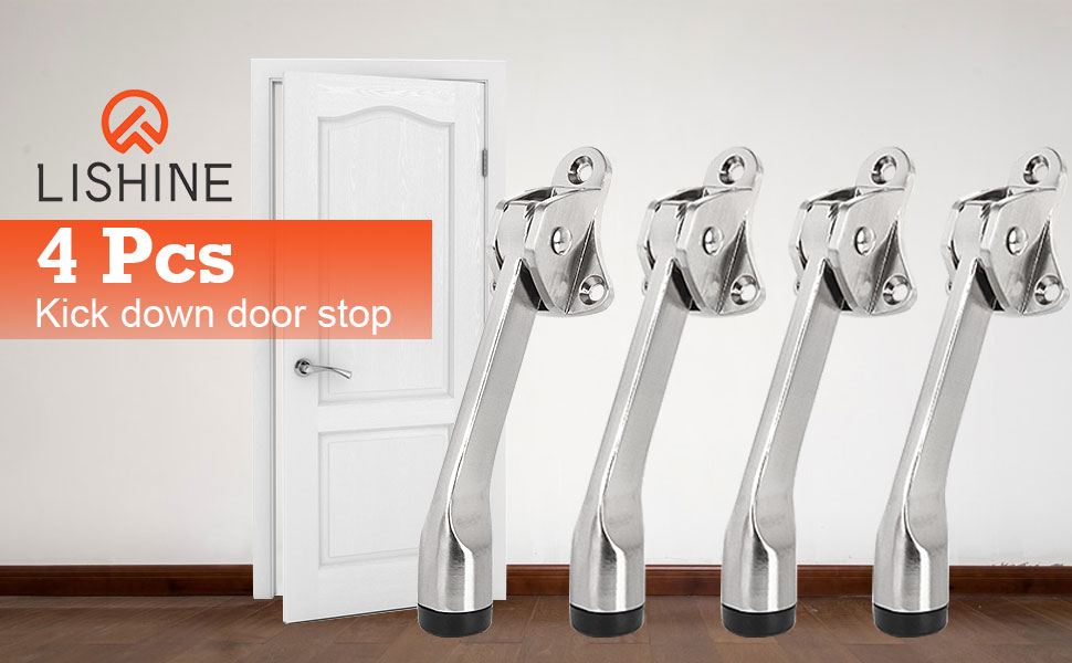 door stop