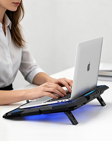 https://m.media-amazon.com/images/S/aplus-media-library-service-media/46c86613-e4f1-4cb9-9999-0156b7060da0.__CR0,0,724,906_PT0_SX362_V1___.jpg