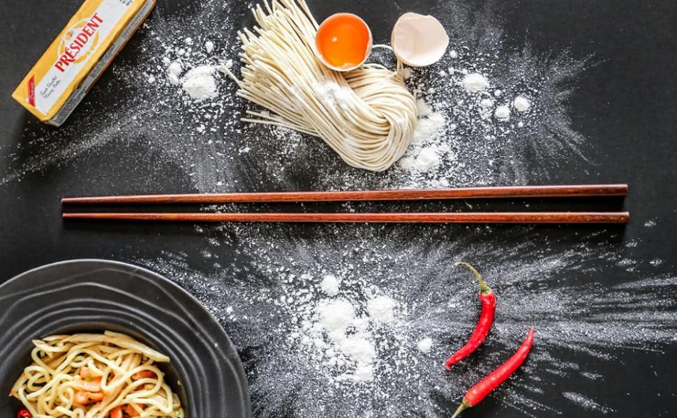 Chopsticks