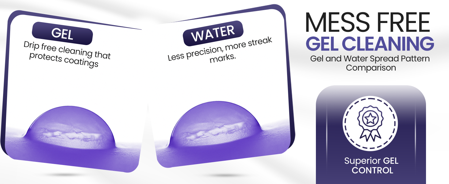 ultravue gel lens cleaner eye glass cleaners spray gel lens cleaner for glasses gel eyeglass cleaner