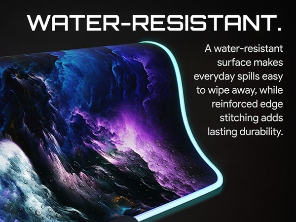 gaming room accessories pc accessories gaming computer mats for desktop large mouse pad