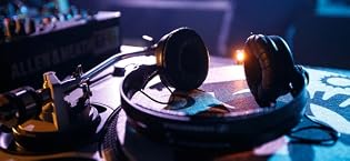 https://m.media-amazon.com/images/S/aplus-media-library-service-media/f4d87aac-173e-44a0-93c4-90b70fd73ea4.__CR0,32,600,276_PT0_SX315_V1___.jpeg