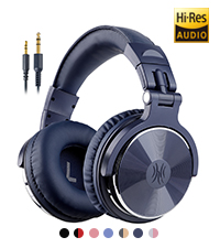 https://m.media-amazon.com/images/S/aplus-media-library-service-media/7223e74c-5dca-45fd-8030-f2c344b1e0b4.__CR0,0,200,225_PT0_SX200_V1___.jpg