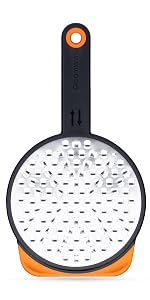 https://m.media-amazon.com/images/S/aplus-media-library-service-media/e763383c-9e86-4ff7-af68-efed67f41242.__CR500,0,1000,2000_PT0_SX150_V1___.jpg