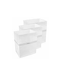 https://m.media-amazon.com/images/S/aplus-media-library-service-media/81f01203-41c5-4ffd-9bca-22b60b614689.__CR0,0,1000,1125_PT0_SX200_V1___.jpg