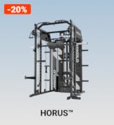 mikolo fitness