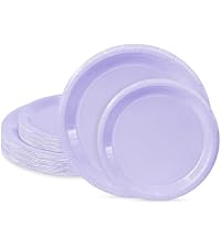 https://m.media-amazon.com/images/I/31r%2BW3SP3CL.__AC_SR200,225___.jpg