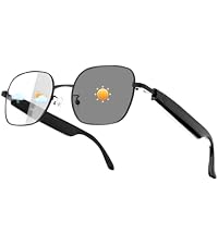 https://m.media-amazon.com/images/S/aplus-media-library-service-media/4aa8c5ff-1b45-4fde-b421-22335749a753.__AC_SR200,225___.jpg
