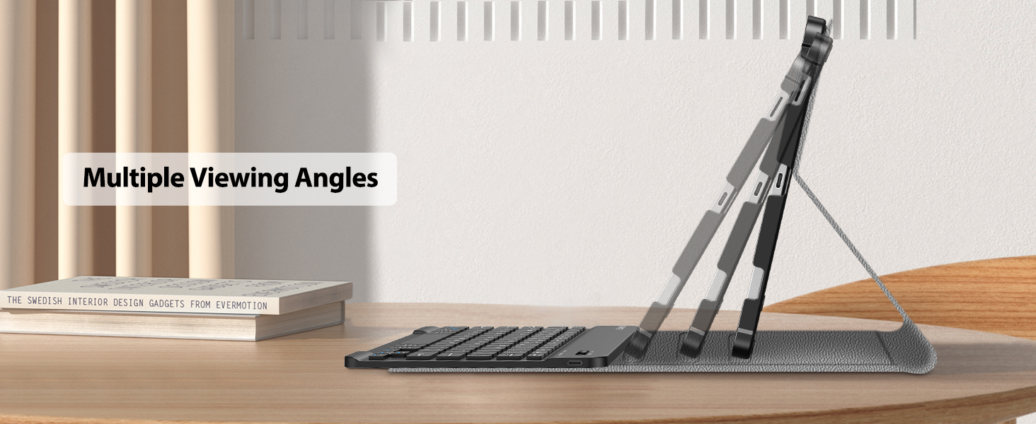 tab s10 fe case