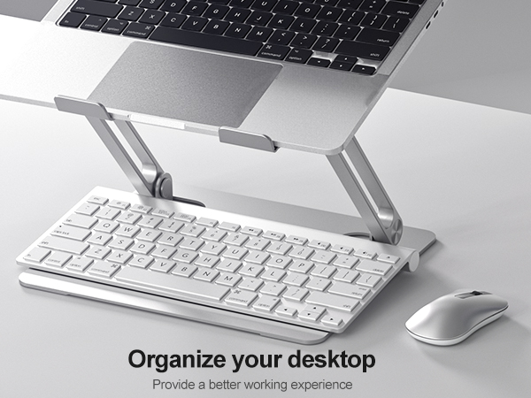 laptop stand