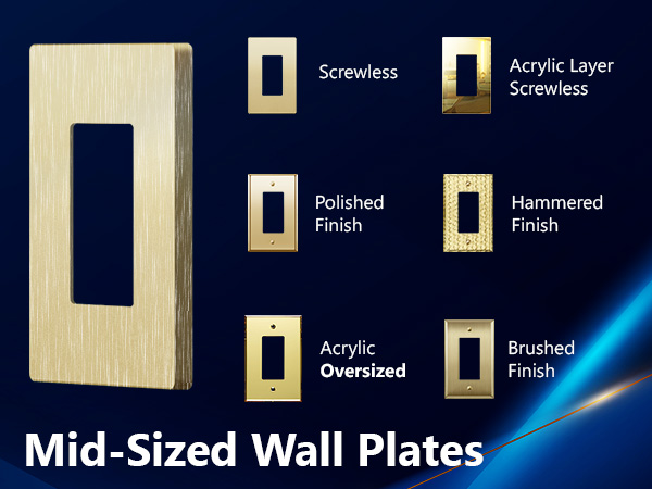 BGD Receptacles-03 PC