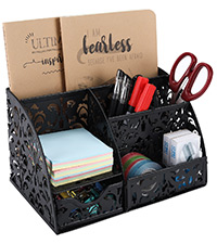 https://m.media-amazon.com/images/S/aplus-media-library-service-media/e48fc143-e734-4987-97ff-07961eec1405.__CR0,0,200,225_PT0_SX200_V1___.jpg