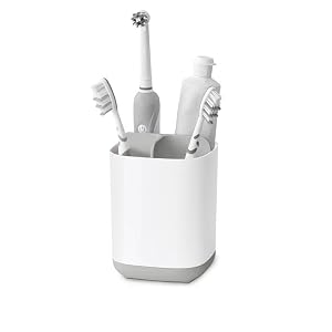 EasyStore Plastic Caddy