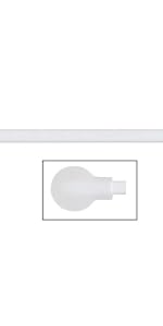 https://m.media-amazon.com/images/S/aplus-media-library-service-media/f9889eb3-c006-401b-9340-ff2d451365fa.__CR251,0,512,1024_PT0_SX150_V1___.jpg