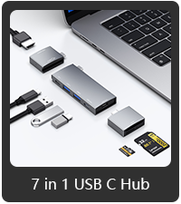 https://m.media-amazon.com/images/S/aplus-media-library-service-media/d5a135e3-dd2e-44d3-9c46-c78173b3a134.__CR0,0,200,225_PT0_SX200_V1___.png