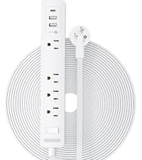 https://m.media-amazon.com/images/S/aplus-media-library-service-media/617e5b9e-22a2-493f-9dc1-fe8d077b8b01.__AC_SR200,225___.jpg