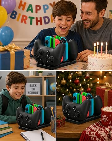 https://m.media-amazon.com/images/S/aplus-media-library-service-media/dadb1b81-9b0f-4d83-8a73-243fd4a2bfc6.__CR1,0,1120,1402_PT0_SX362_V1___.png