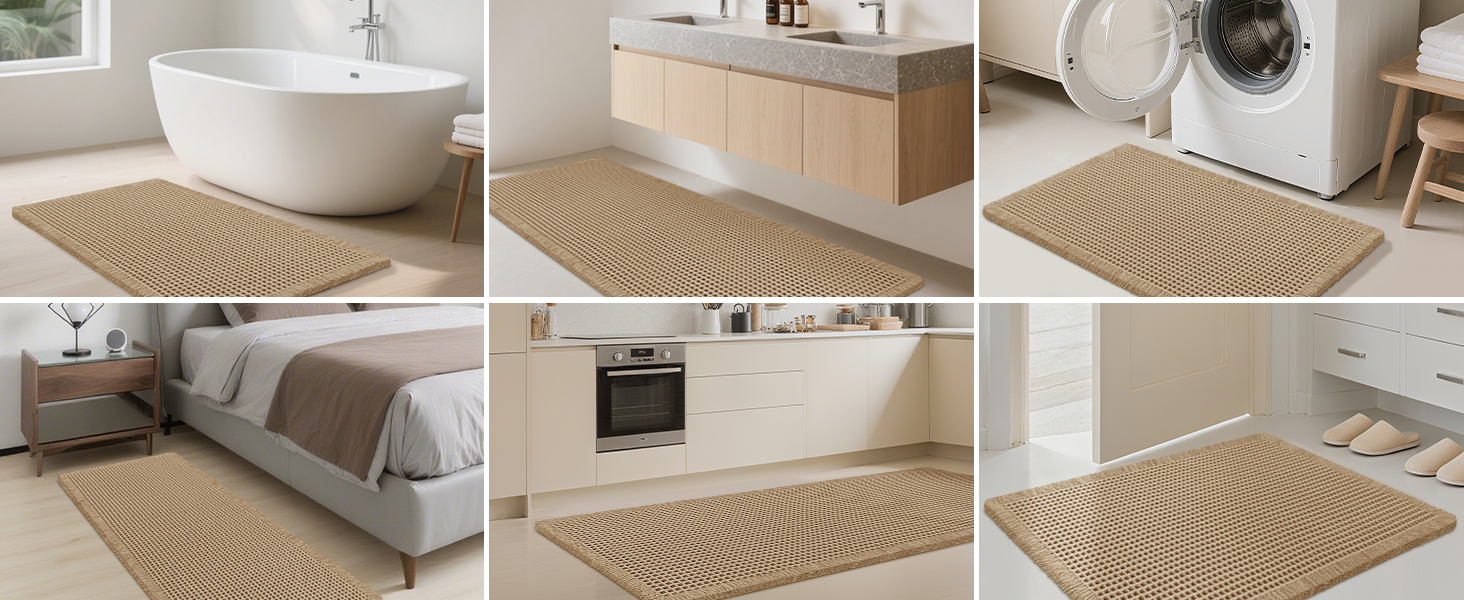 shower mat outside shower shower rugs for bathroom shower floor mat washable bath mat non slip rug