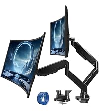 https://m.media-amazon.com/images/I/41aopnQsyqL.__AC_SR200,225___.jpg