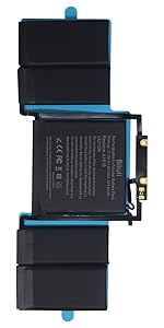 https://m.media-amazon.com/images/S/aplus-media-library-service-media/54dc1236-61b2-4e33-9dd5-0038919e7d08.__CR0,0,600,1200_PT0_SX150_V1___.jpg