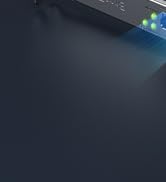 nic; 2.5gb network card; network adapter; pcie ethernet card; network card for pc