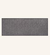 GRANNY SAYS Kitchen Mats for Floor, Kitchen Rugs Non Slip Washable, Absorbent Runner Rugs for Kit...