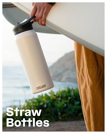 Camelbak Hydration Bottles, Packs, Reservoirs