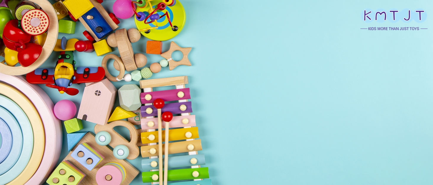 kmtjt wood toys