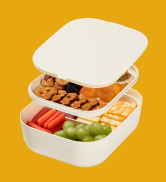Bento Box