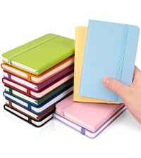 https://m.media-amazon.com/images/S/aplus-media-library-service-media/c366ec8f-ba05-4e33-96da-c941d0c83b06.__AC_SR200,225___.jpg