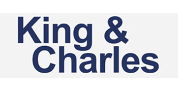 King&Charles